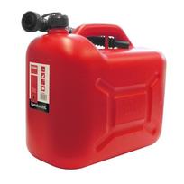 Kanistras kurui 20L