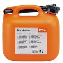 Kanistras kurui STIHL 5L
