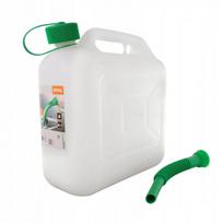 Kanistras kurui STIHL 20L