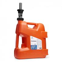 Kanistras kurui HUSQVARNA 15L 5807545-01
