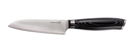 Peilis G21 Gourmet Damascus 13 cm, 6002229