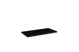 Stalviršis Comad Nova Black B 89-90, 90 cm, juodas