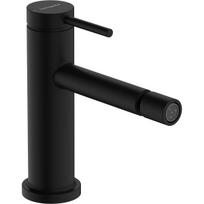 Bide maišytuvas Hansgrohe Tecturis S 73201670