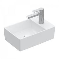 Praustuvas Villeroy & Boch Memento 2.0 43234001