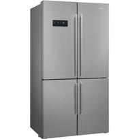 Side by side šaldytuvas Smeg FQ60XDE