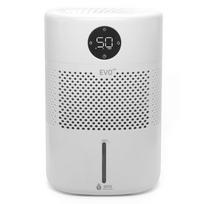 Oro drėkintuvas Airbi EVO WIFI