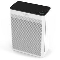 Oro valytuvas Airbi RESPIRE