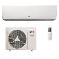 Oro kondicionieriaus komplektas Cooper&Hunter VITAL Inverter CH-S12FTXF-NG