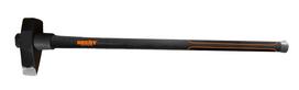 Skaldymo kūjis Hecht 903600