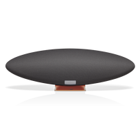 Garso kolonėlė BOWERS & WILKINS Zeppelin McLaren Edition