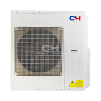 Multi Split oro kondicionieriaus išorinis blokas Cooper&Hunter CHML-U36RK4