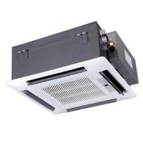 Kasetinis blokas Cooper&Hunter CHML-IC24RK-IN