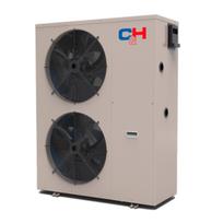 Šilumos siurblys oras-vanduo Cooper & Hunter Monoblock EVIPOWER CH-HP16UMNM