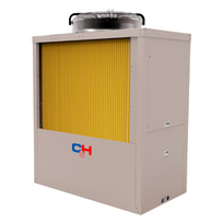 Šilumos siurblys oras-vanduo Cooper & Hunter Monoblock EVIPOWER CH-HP42UMNM