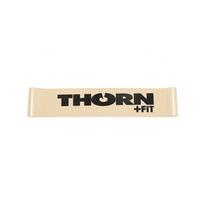 Pasipriešinimo juosta/guma Thorn+Fit, RESISTANCE BAND LIGHT (lengva)