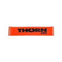 Pasipriešinimo juosta/guma Thorn+Fit, RESISTANCE BAND MEDIUM (vidutinė)