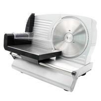 Pjaustyklė Elit MS-23 150W
