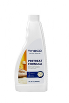 Grindų valiklis TINECO Carpet One, 480ml