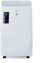 Oro kondicionierius Electrolux EACM-12 CLN/N6