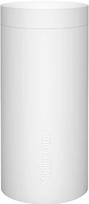 Oro aromatizatorius Stadler Form Lucy L-037 White