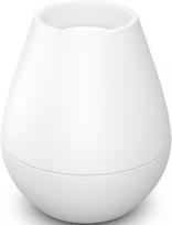 Oro aromatizatorius Stadler Form Lina L-030 White