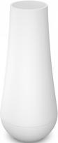 Oro aromatizatorius Stadler Form Tina T-005, baltas