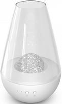 Oro aromatizatorius Stadler Form Nina N-001, baltas