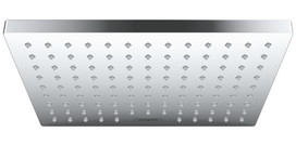 Dušo galva Hansgrohe Vernis Shape 230 1jet, 26281000, chromas