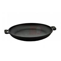 Ketaus keptuvė-dangtis Brizoll, 40 cm