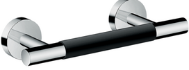 Atrama kojoms Hansgrohe Unica, 26329000, chromas