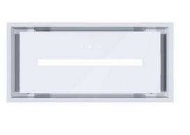 Įmontuojamas gartraukis Schlosser HL60TCWHA+/ GLASS
