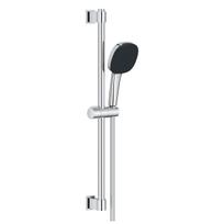 Dušo komplektas GROHE QUICKFIX VITALIO COMFORT 110 26398001, chromas