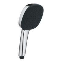 Rankinis dušas GROHE QUICKFIX VITALIO COMFORT 110 26397001, chromas