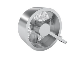 Ventiliatorius Stadler Form Q fan Q-002