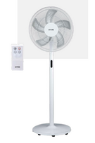 Ventiliatorius HTW-SF4060WYWIND, 40W