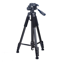 Trikojis stovas Grunder BJ-2400, 50 - 150 cm