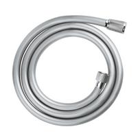 Dušo žarna GROHE QUICKFIX  VITALIOFLEX TREND, 28741002, chromo