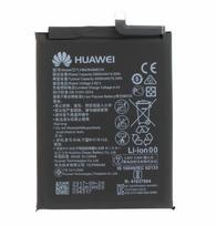 Akumuliatorius Huawei Mate 10/Mate 10 Pro/Mate 20/P20 Pro/Honor View 20 4000mAh HB436486ECW