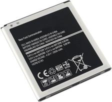 Akumuliatorius Nokia 3120C 1050mAh BL-4U (analogas)