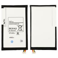 Akumuliatorius Samsung Tab 3 8.0 T310/T311/T312/T315 T4450E 4450mAh OEM