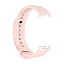 Apyrankė Xiaomi Mi Band 8 rožinė