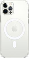 Dėklas MagSafe Clear 1,5mm Apple iPhone 14 Plus