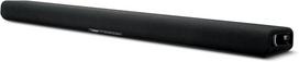Garso sistema Soundbar Yamaha SR-B30A