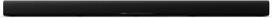 Garso sistema Soundbar Yamaha SR-X40A