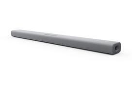 Garso sistema Soundbar Yamaha SR-X40AL