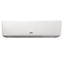 Cooper&Hunter oro kondicionieriaus VITAL 2.6/2.8 kW Multi split vidinis blokas