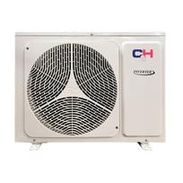 Cooper&Hunter Multi split sistemos išorinis blokas, 4.1/4.4 kW