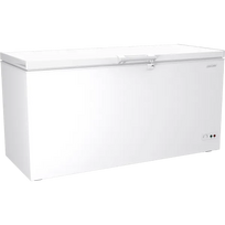 Šaldymo dėžė MPM-469-SK-14