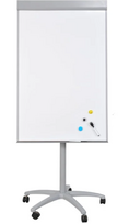Lenta S106M, 70 cm x 100 cm