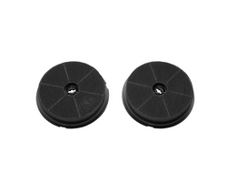 Anglies filtras Smeg FLT6